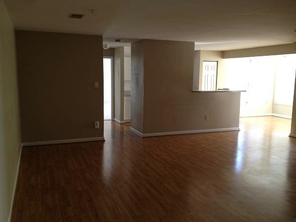 2nd image of 7522 Snowpea Ct Unit F