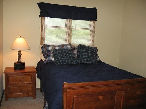 5th image of 88 Welders Ln