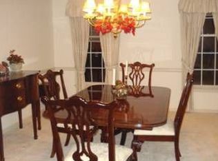 1076 Tilghman Rd, Chesterbrook, PA 19087