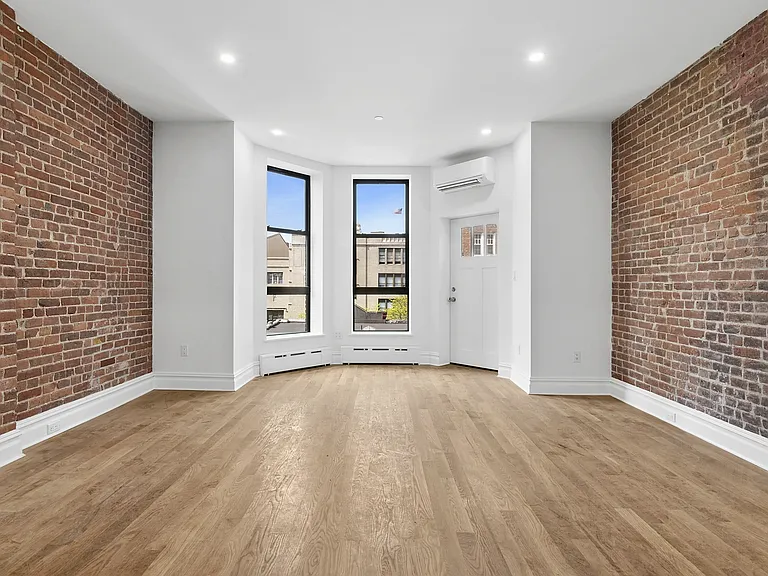 372 Clinton Ave #5 — Photo 6