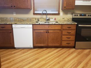 900 N 10th St, Norfolk, NE 68701