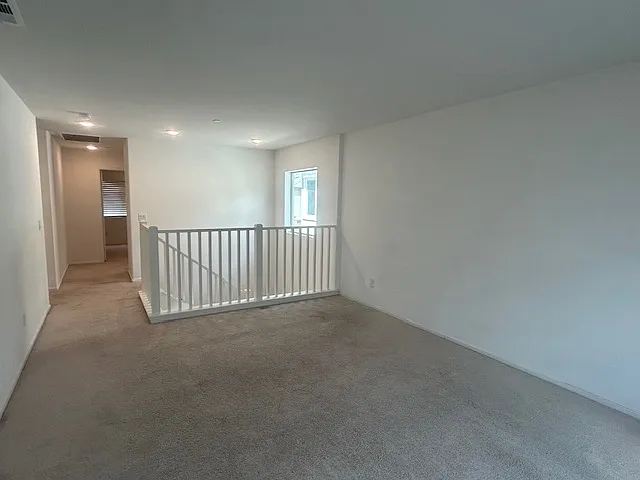 882 Tierra Dr — Photo 8
