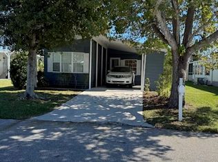 11 Orinco Road, Port St Lucie, FL 34952