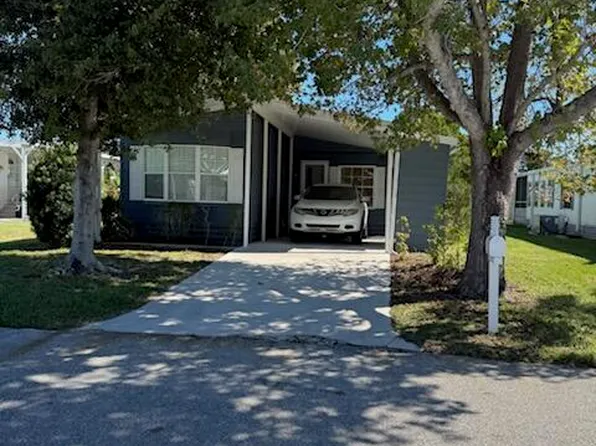 11 Orinco Road, Port St Lucie, FL 34952
