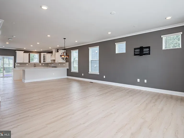 7936 Yeocomico Ln — Photo 8