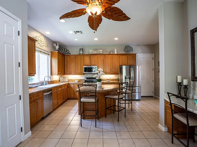 2368 San Marco Ct — Photo 52