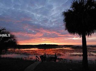 6 Wedgewood Cir, Bluffton, SC 29910
