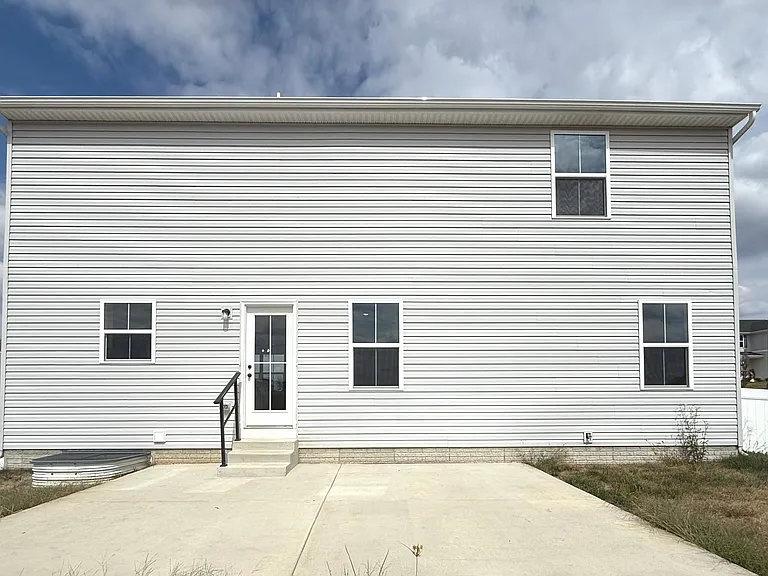 365 Otero Ln — Photo 42