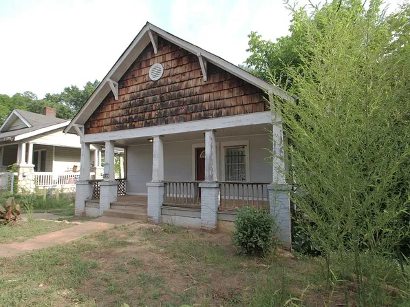 1135 Astor Ave SW, Atlanta, GA 30310