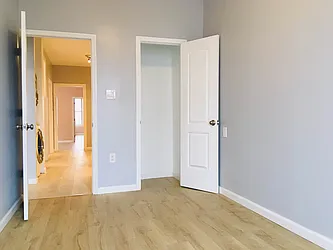 Rented by DavidWest Properties