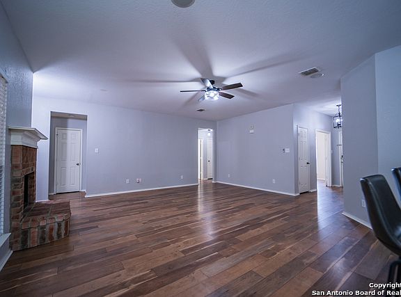 4th image of 2178 Jolie Ct