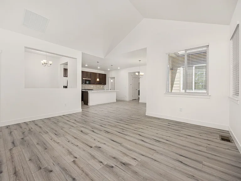 6113 Zebulon Pl — Photo 10