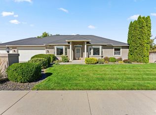 1008 Karndell St, Caldwell, ID 83605