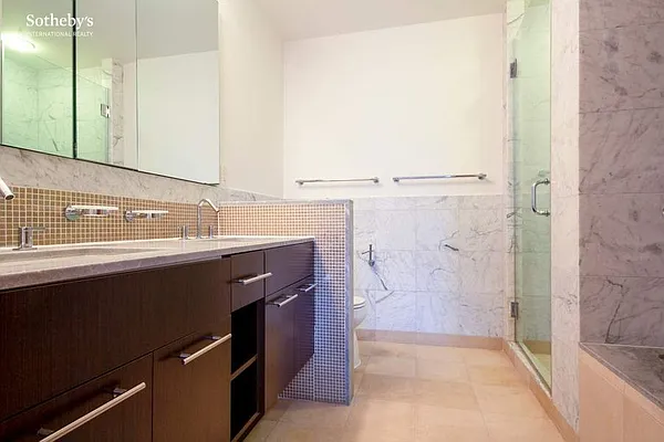 Rented by Sotheby's International Realty | media 6