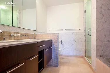 Rented by Sotheby's International Realty