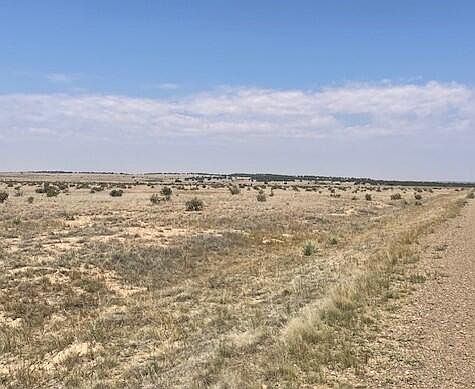 2nd image of County Road 93.9