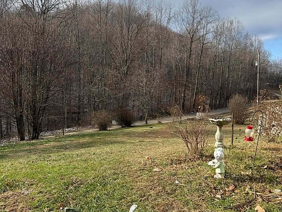 3rd image of 1240 Finger Board Rd