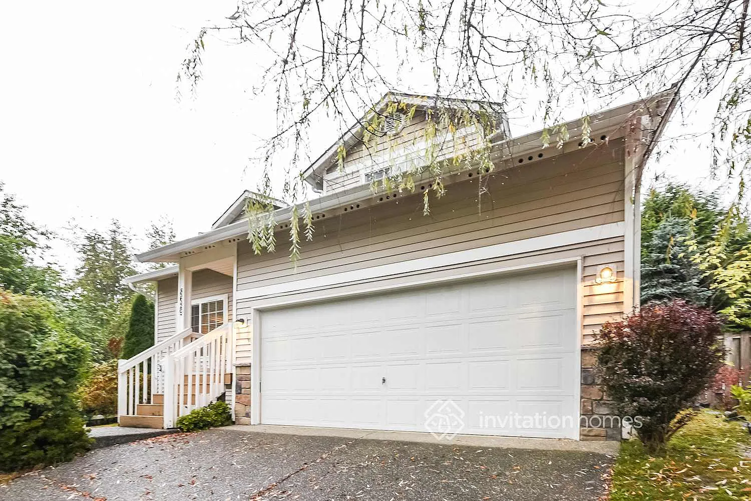 8629 76th Ave NE Marysville, WA 98270 — Photo 3
