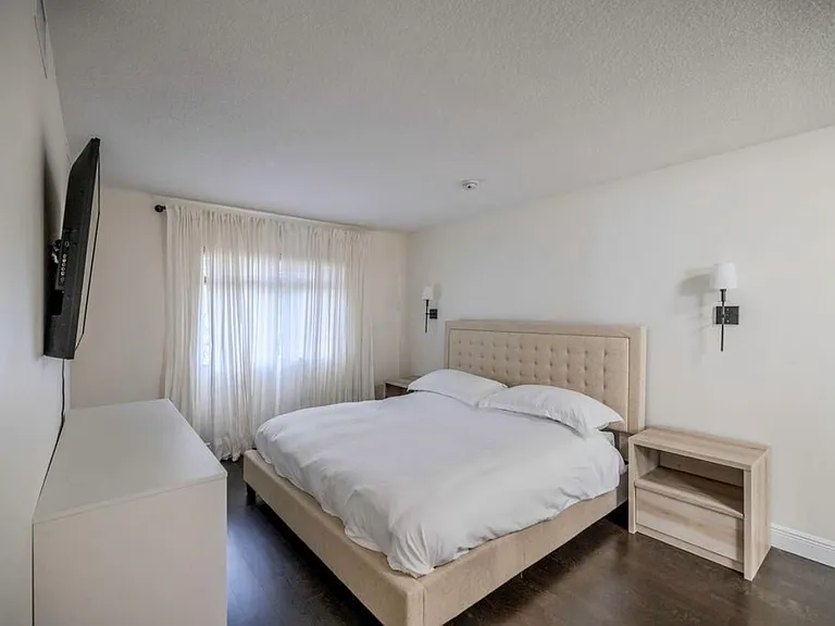 6245 SW 47th Mnr #101 — Photo 24