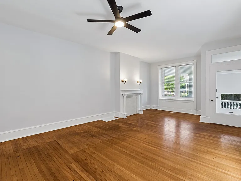 24 E Mount Pleasant Ave #1 — Photo 29