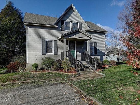 1st image of 1703 Pontiac Ave #1