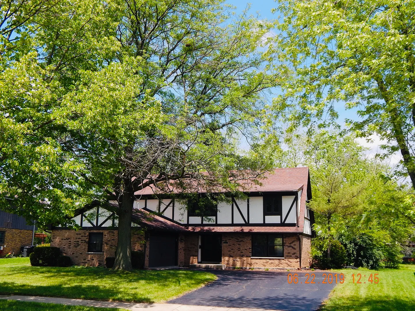 2927 Polly Ln photo 1