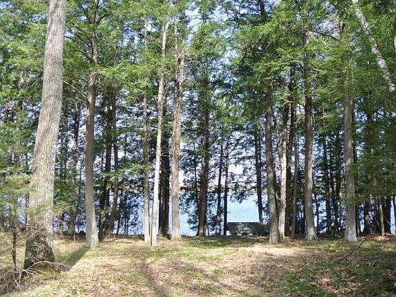4th image of 7 S Bo Di Lac Dr #S