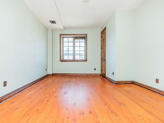 2nd image of 235 Kent Ave #301B