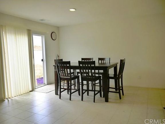 2nd image of 1557 Strawberry Dr