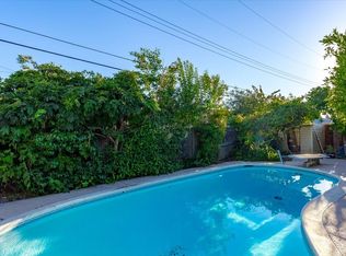 6822 Chevy Chase Way, Sacramento, CA 95823