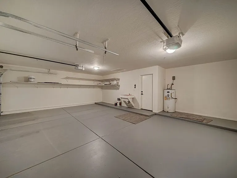 8940 E Palm Ridge Dr — Photo 25