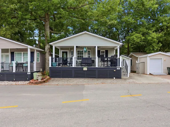 6001-X3 South Kings Hwy., Myrtle Beach, SC 29575