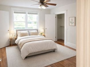 1321 D St, Sacramento, CA 95814