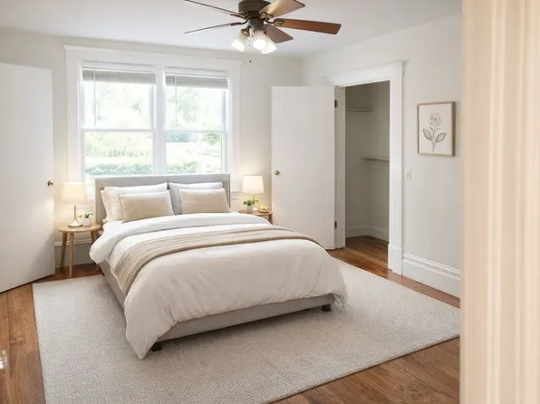 1321 D St, Sacramento, CA 95814