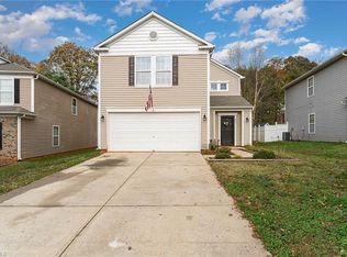 843 Bitting Hall Cir, Rural Hall, NC 27045
