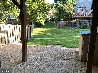 Briarleigh Way — Photo 9