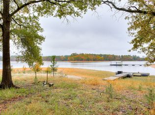 1269 Pleasant View Cir, Lincolnton, GA 30817