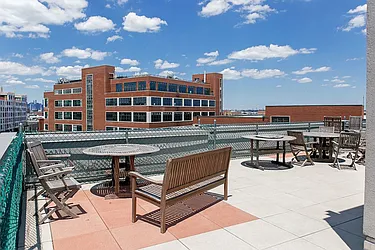 Rented by Cyberapts Management