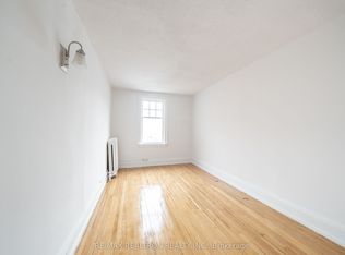 10 Kingston Rd #95, Toronto, ON M4L 1S4