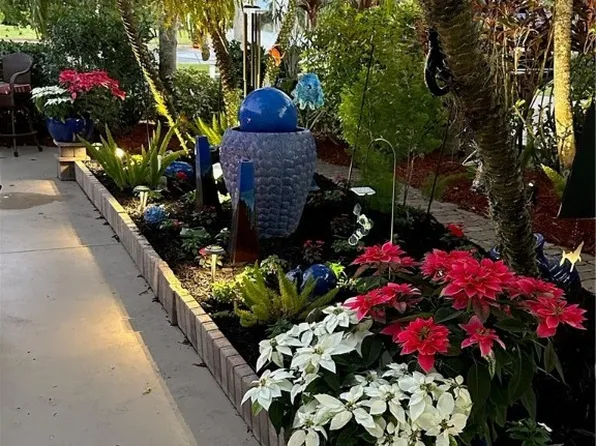 LOT 49 W Riverbend Resort Blvd #3035, Labelle, FL 33935