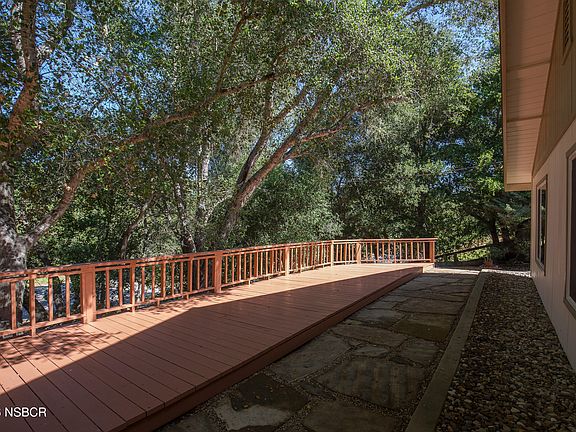 2nd image of 850 Fredensborg Canyon Rd