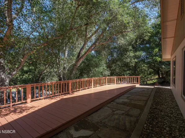 850 Fredensborg Canyon Rd, Solvang, CA 93463