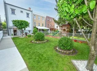 6118 55th Dr FLOOR 1, Maspeth, NY 11378