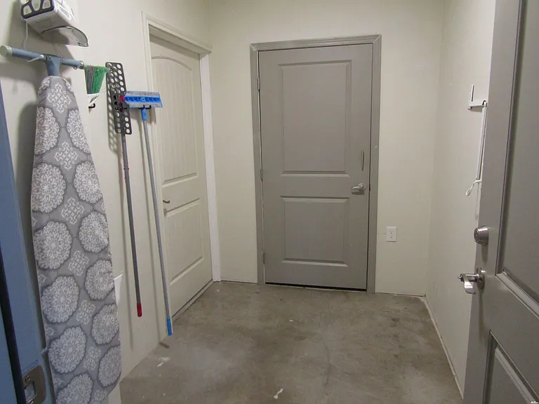 701 Santa Fe Trl — Photo 18