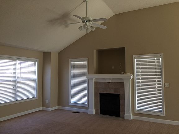 3rd image of 1312 River Run Dr