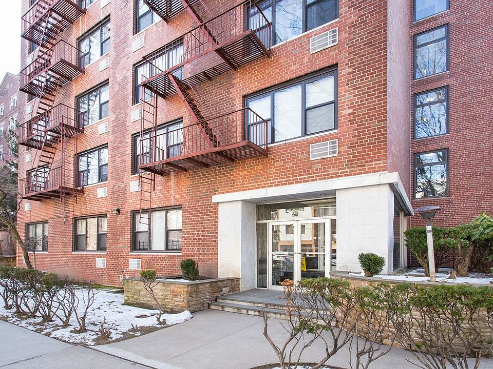 1st image of 7626 113th St APT 2H
