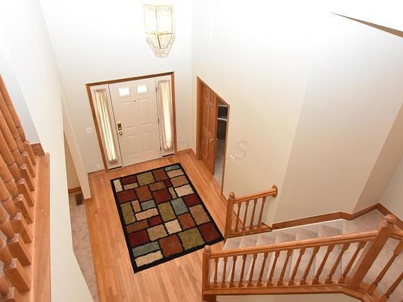 5th image of 2098 Ashcreek Ave