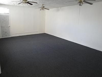 2nd image of 2511 W Slauson Ave