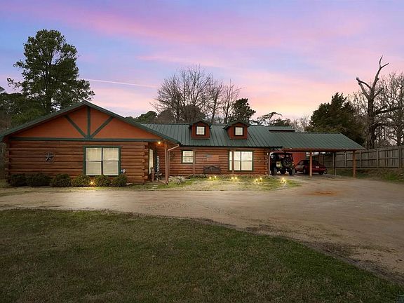 2nd image of 5466 Glenwood Dr