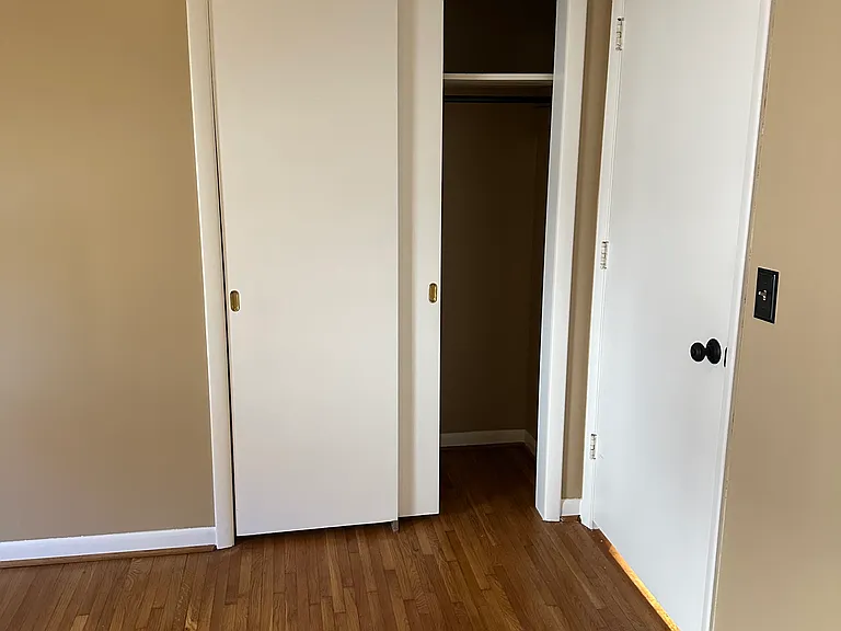 222 Harding Pl #A — Photo 11